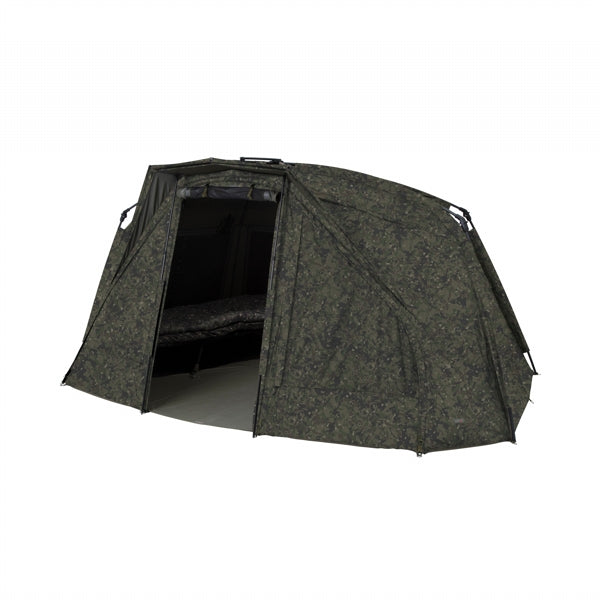 Carica immagine in Galleria Viewer, Trakker Tempest Rs 200 Camo
