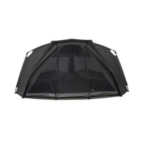 Trakker Tempest Rs 200 Inner Capsule