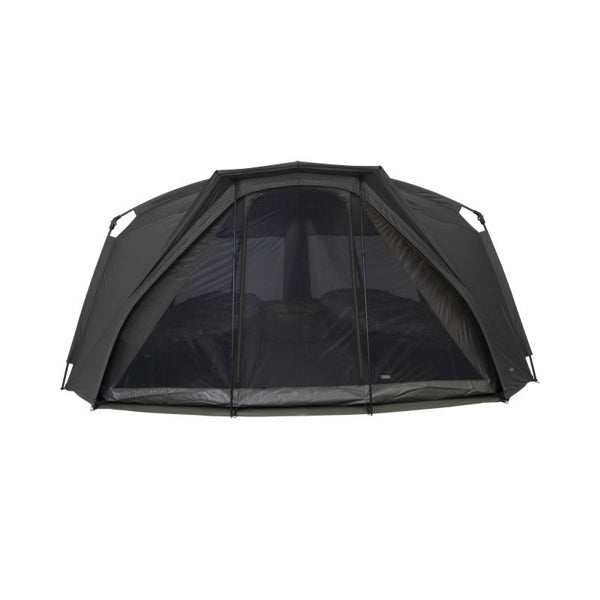Carica immagine in Galleria Viewer, Trakker Tempest Rs 200 Inner Capsule
