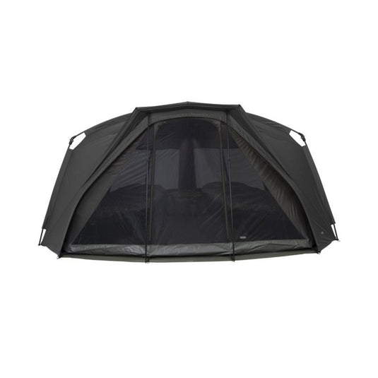 Trakker Tempest Rs 200 Inner Capsule