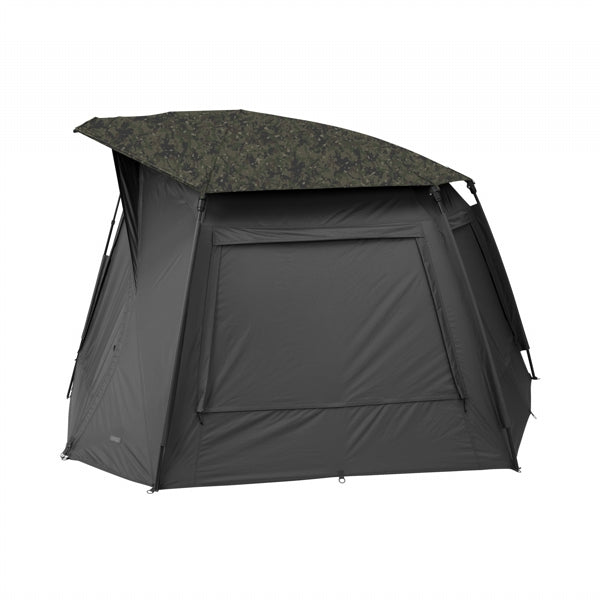 Carica immagine in Galleria Viewer, Trakker Tempest Rs 200 Skull Cap - Camo

