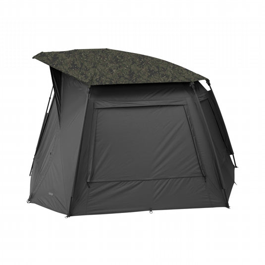 Trakker Tempest Rs 200 Skull Cap - Camo