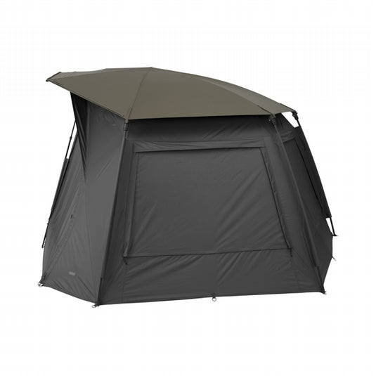 Trakker Tempest Rs 200 Skull Cap