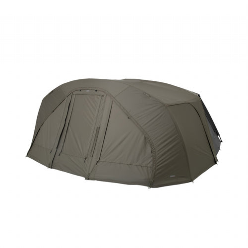 Trakker Tempest Rs 200 Social Cap
