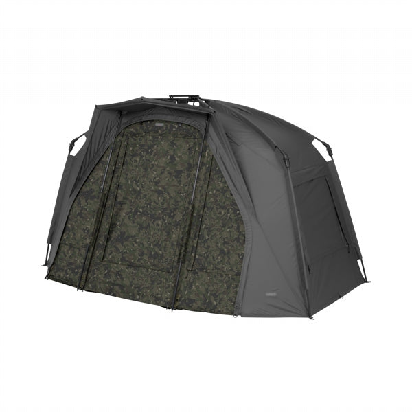 Carica immagine in Galleria Viewer, Trakker Tempest Rs Brolly Full Infill Panel - Camo
