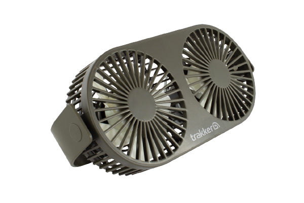 Trakker Usb Bivvy Fan