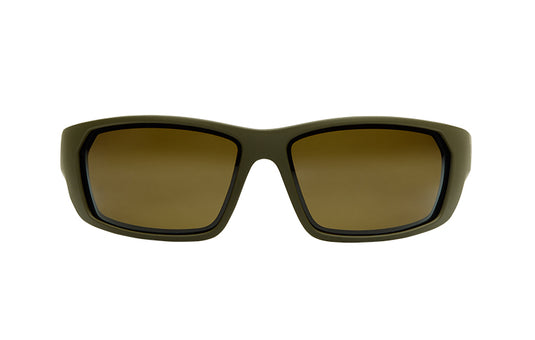 Trakker Wrap Around Sunglasses