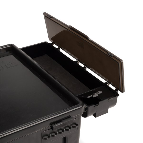 Carica immagine in Galleria Viewer, Kevin Nash Tt Rig Station Needle Box
