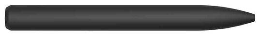 Fox Edges Tungsten Anti Tangle Sleeves Standard - Manicotti Anti-Groviglio in Tungsteno