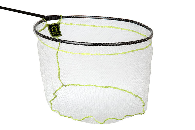 Load image into Gallery viewer, Matrix Ultra Lite Landing Net 50cm x 40cm
