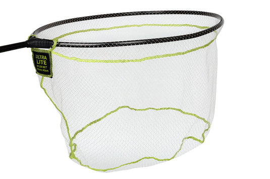 Matrix Ultra Lite Landing Net 50cm x 40cm
