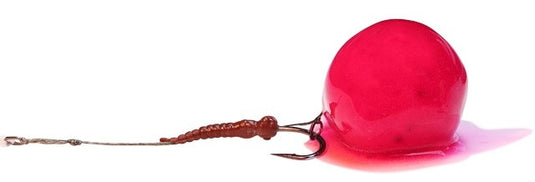 IB Uncle Bait Amino Gel