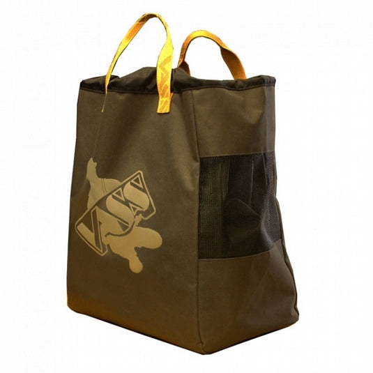 Vass Wader Bag