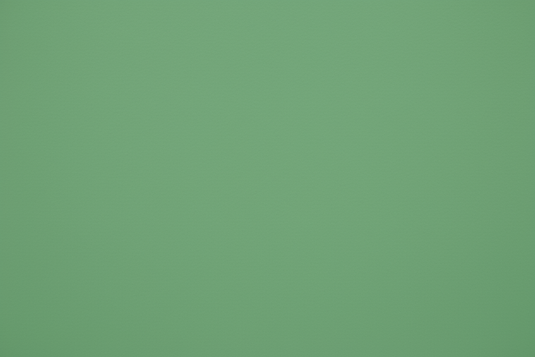 verde uniforme