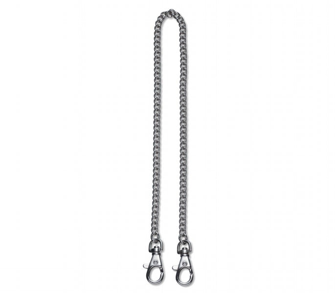 Victorinox - Catena Per Coltello