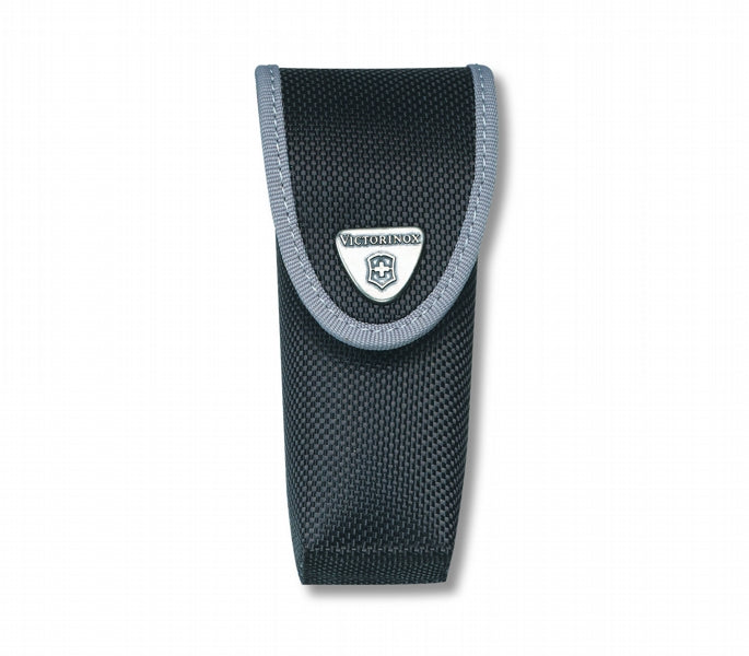 Victorinox Fodero Nylon 2 Tasche