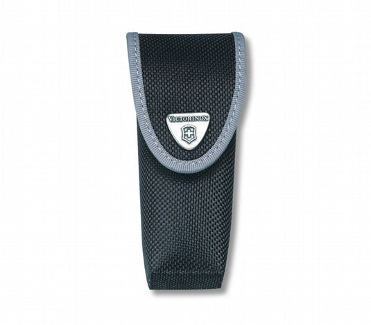 Victorinox Fodero Nylon 2 Tasche