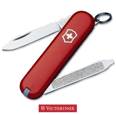 Victorinox Escort