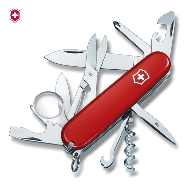 Victorinox Explorer