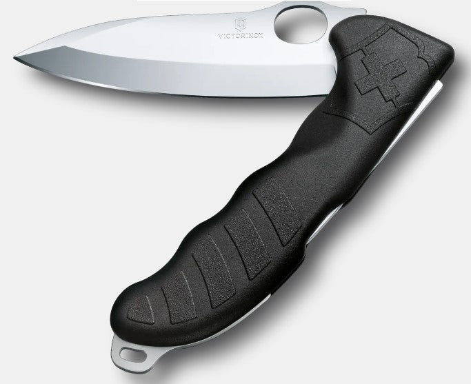 Victorinox Hunter Pro Nero