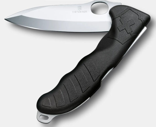 Victorinox Hunter Pro Nero