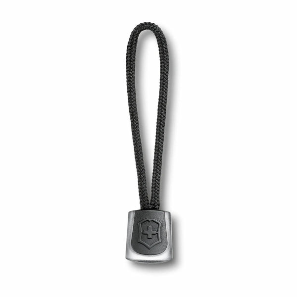 Victorinox Laccetto Nero