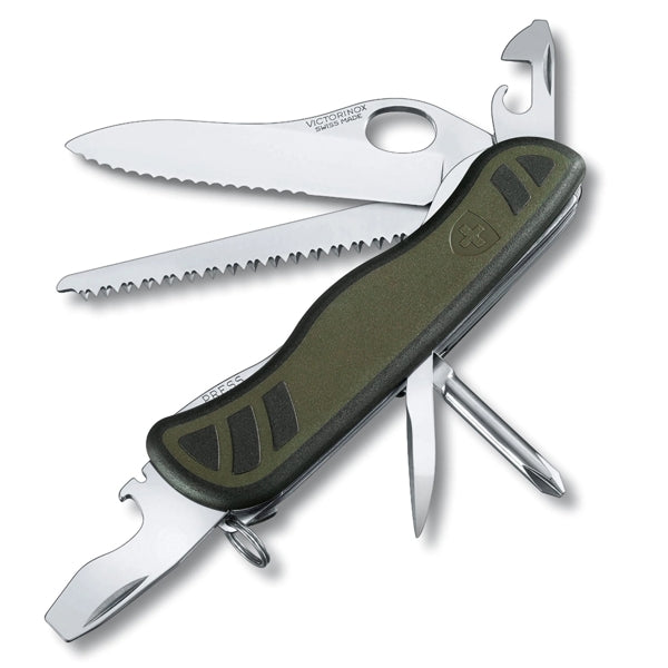 Victorinox Multiuso Esercito Svizzero