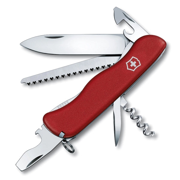 Victorinox Multiuso Forester