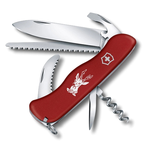 Victorinox Multiuso Hunter