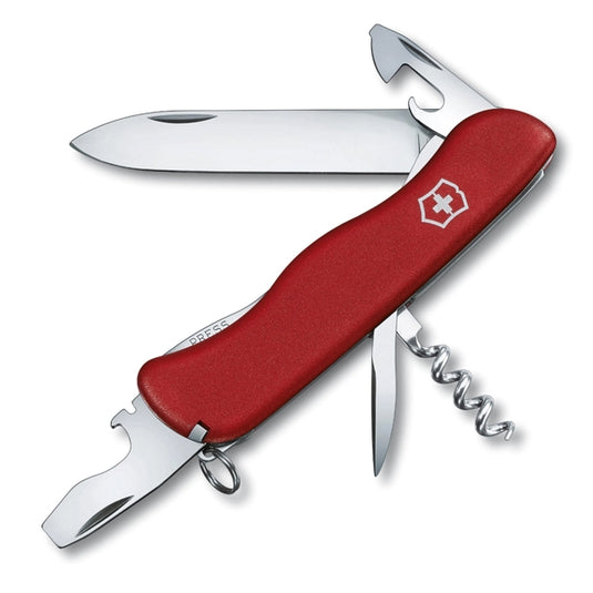 Victorinox Multiuso Picknicker