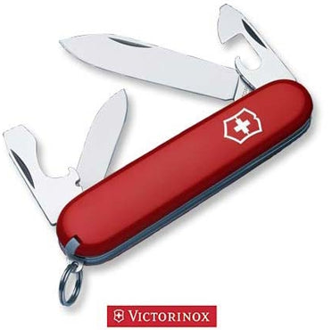 Victorinox Recruit