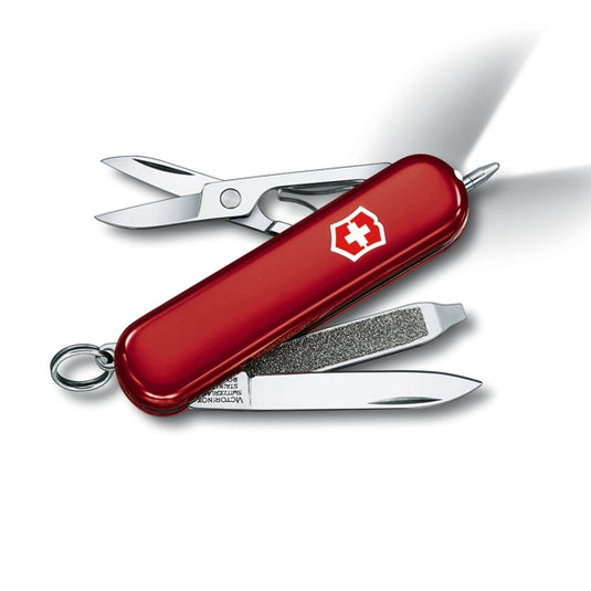 Victorinox Signature Lite