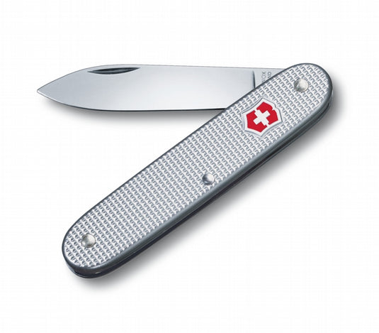 Victorinox Multiuso Solo Alox Striato