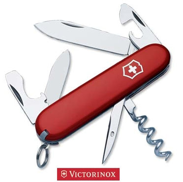 Victorinox Tourist