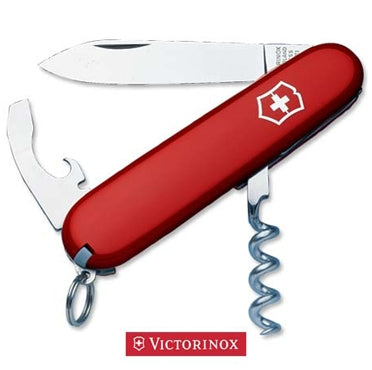 Victorinox Waiter