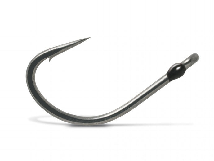 Vmc Mystic Carp 7021+