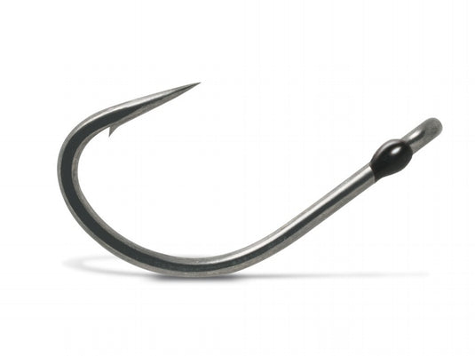 Vmc Mystic Carp 7021+