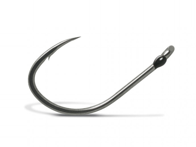 Vmc Mystic Carp 7022+