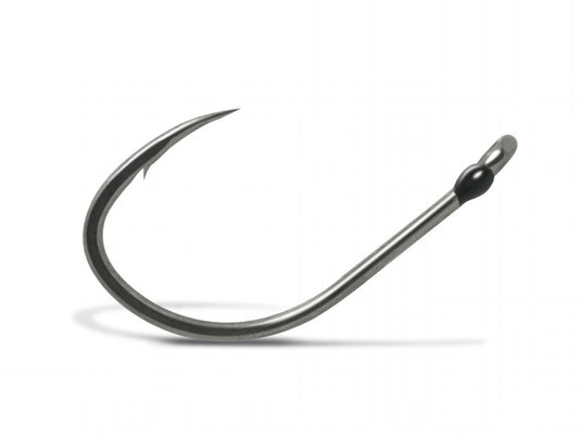 Vmc Mystic Carp 7022+