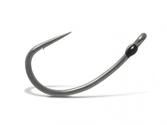Vmc Mystic Carp 7025+