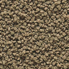 Hikari Tropical MICRO WAFERS 45g