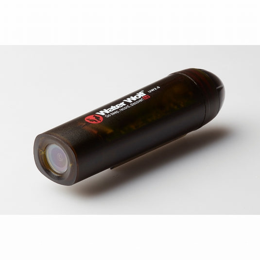 Water Wolf 2.0 1080k
