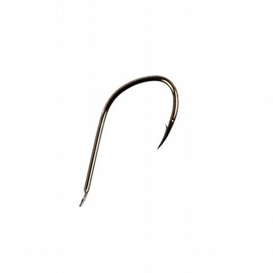 Guru Ami Wide Gape Feeder Special (Barbed)