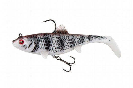 Fox Rage Replicant Wobble - 14cm